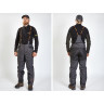 Костюм демисезонный NORFIN SPIRIT 01 р.S 516001-S