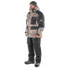 Костюм зимний NORFIN TORNADO PRO DESERT LE 01 р.S 409901-S
