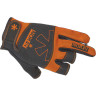 Перчатки NORFIN GRIP 3 CUT GLOVES р.XL 703073-04XL