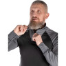 Термобелье NORFIN POLAR WARM BLACK 03 р.L 3088003-L