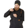 Костюм зимний NORFIN ELEMENT + 03 р.L 4320-03-L