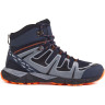 Ботинки NORFIN NTX ALPHA BC р.43 15822-43